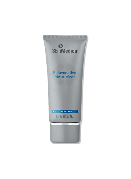 NazarianSkin Triple AntiOx Antioxidant Serum