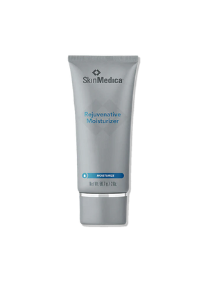 NazarianSkin Triple AntiOx Antioxidant Serum