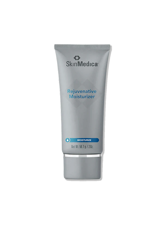 SkinMedica Rejuvenative Moisturizer