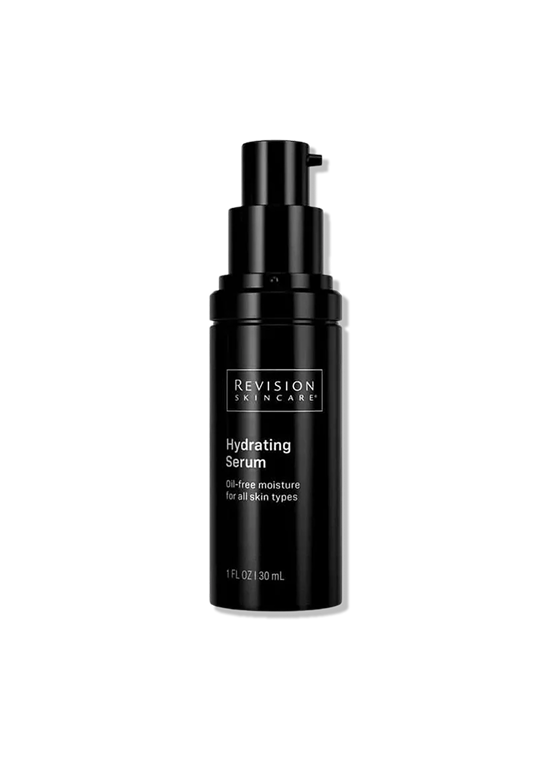 Revision Skincare Hydrating Serum