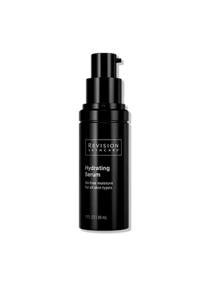Revision Skincare Hydrating Serum
