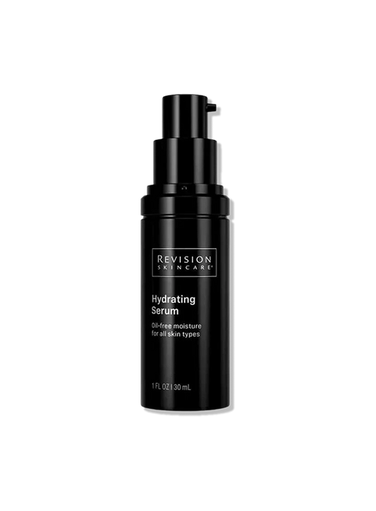 Revision Skincare Hydrating Serum
