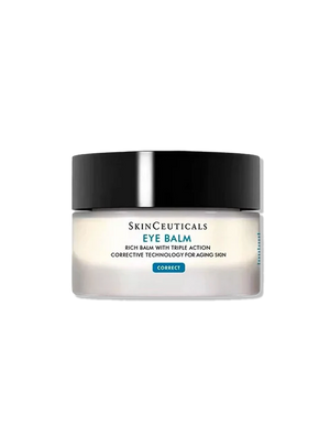 SkinCeuticals Eye Balm for Dry & Aging Under-Eye Skin