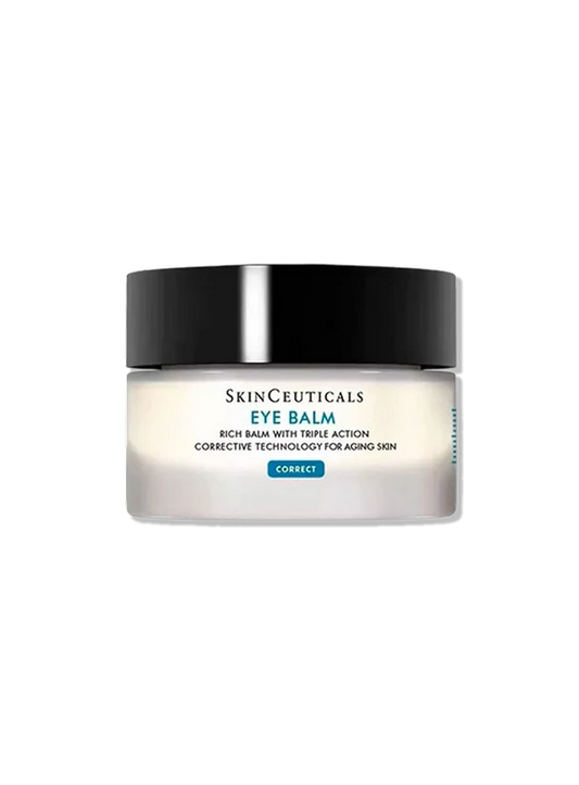 SkinCeuticals Eye Balm for Dry & Aging Under-Eye Skin