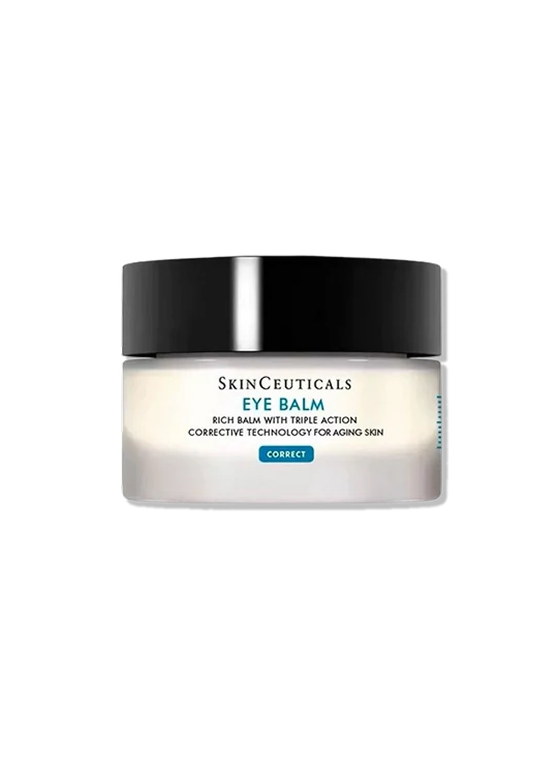 SkinCeuticals Eye Balm for Dry & Aging Under-Eye Skin