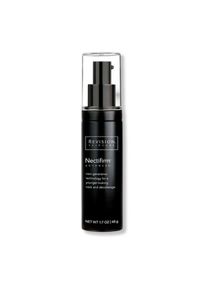 Revision Skincare Nectifirm Advanced