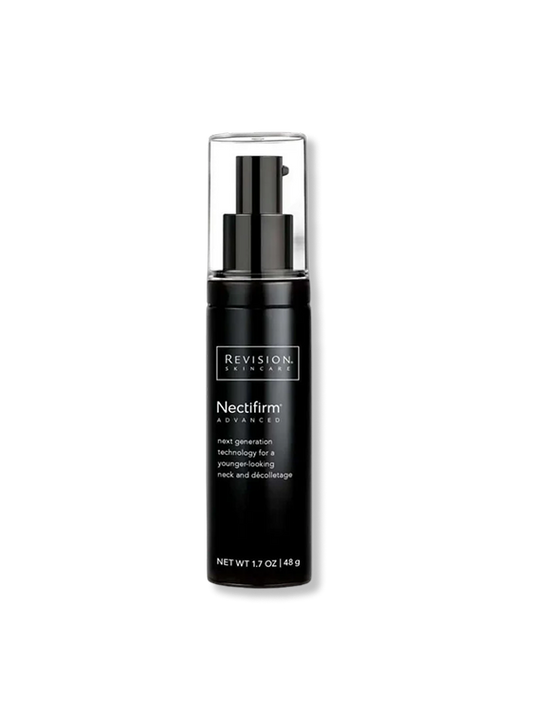 Revision Skincare Nectifirm Advanced