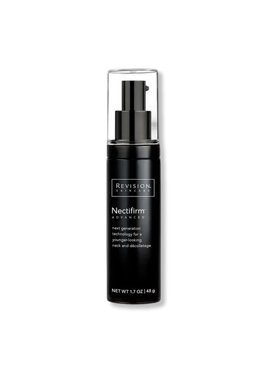 Revision Skincare Nectifirm Advanced