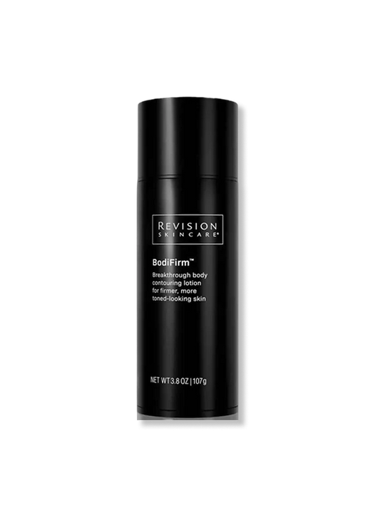 Revision Skincare Bodifirm 3.8oz or 8oz
