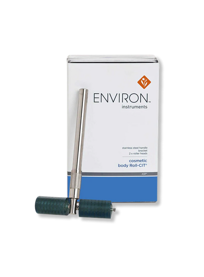 Revision Skincare Brightening Facial Wash – Exfoliating Cleanser