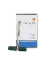 Environ Cosmetic Body Roll-CIT