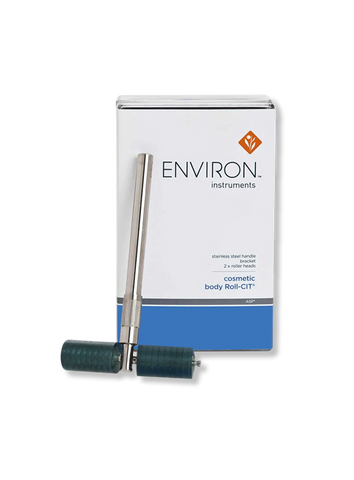 Environ Cosmetic Body Roll-CIT