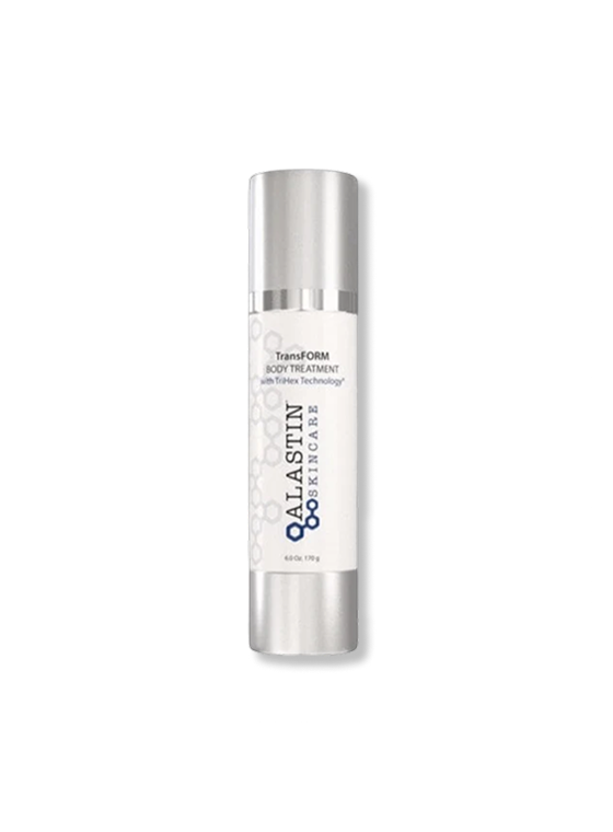 Alastin Skincare TransFORM Body Treatment