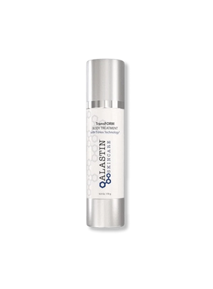 Alastin Skincare TransFORM Body Treatment