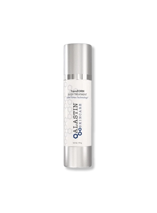 Alastin Skincare TransFORM Body Treatment