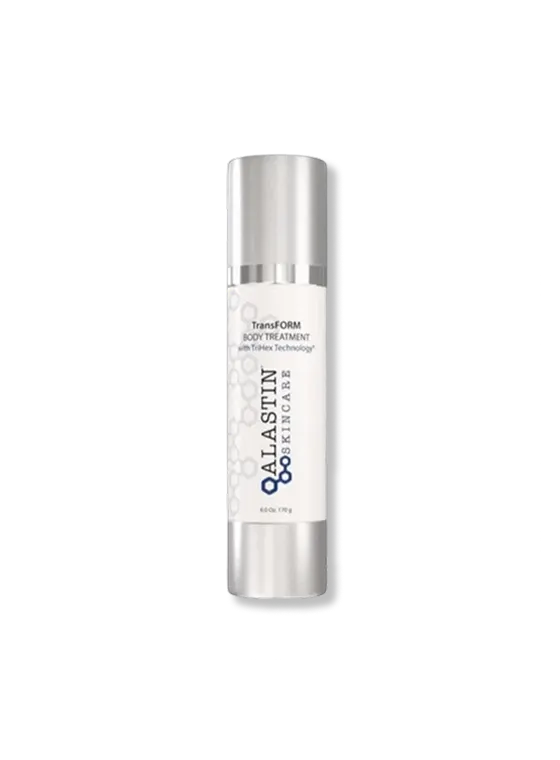 Alastin Skincare TransFORM Body Treatmentmain img