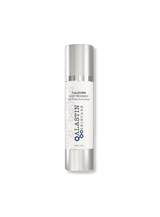 Alastin Skincare TransFORM Body Treatmentmain img