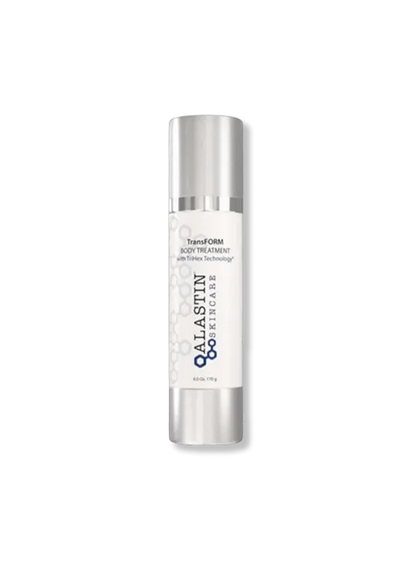 Alastin Skincare TransFORM Body Treatmentmain img