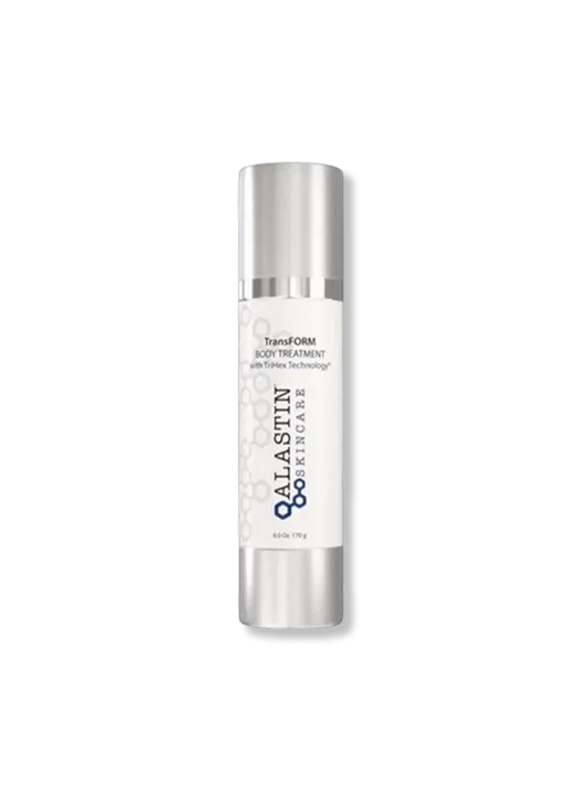Alastin Skincare TransFORM Body Treatmentmain img