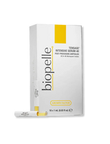 Biopelle Tensage Intensive Serum 40 maim img