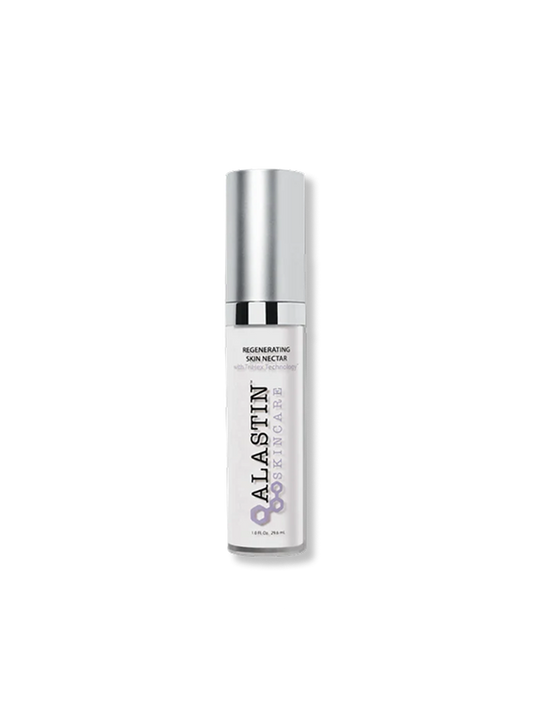 Alastin Skincare Skin Nectar
