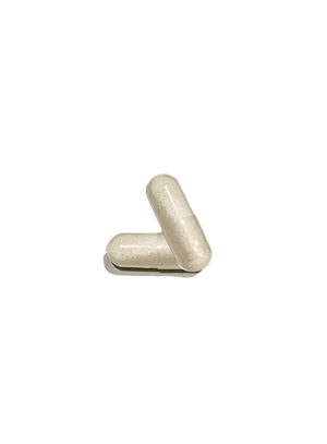 NazarianEnhance Procedure Prep