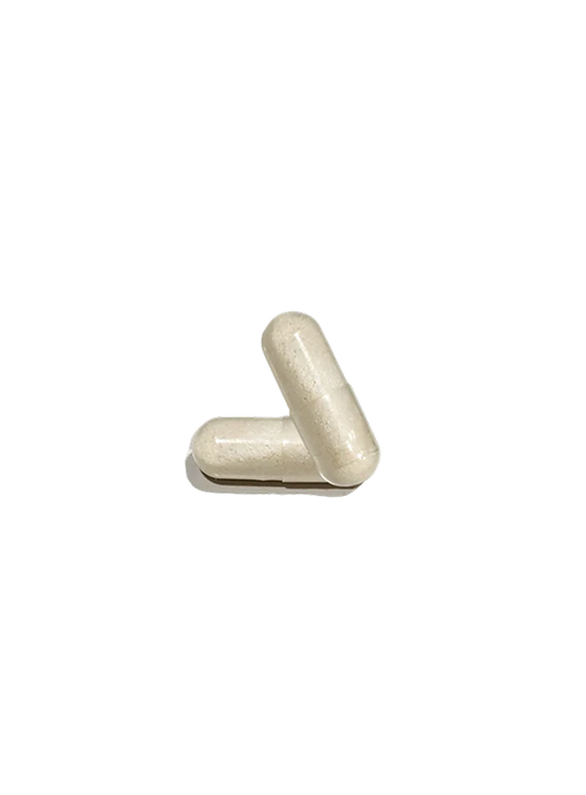 NazarianEnhance Procedure Prep