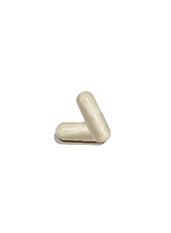 NazarianEnhance Procedure Prep