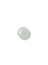 Silagen Umbilical 0.54" Diameter Sphere – Silicone Scar Treatment #7390 main image
