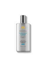 SkinCeuticals Physical Fusion SPF 50 Mineral Sunscreen main image