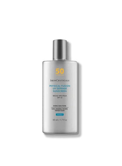 SkinCeuticals Physical Fusion SPF 50 Mineral Sunscreen main image