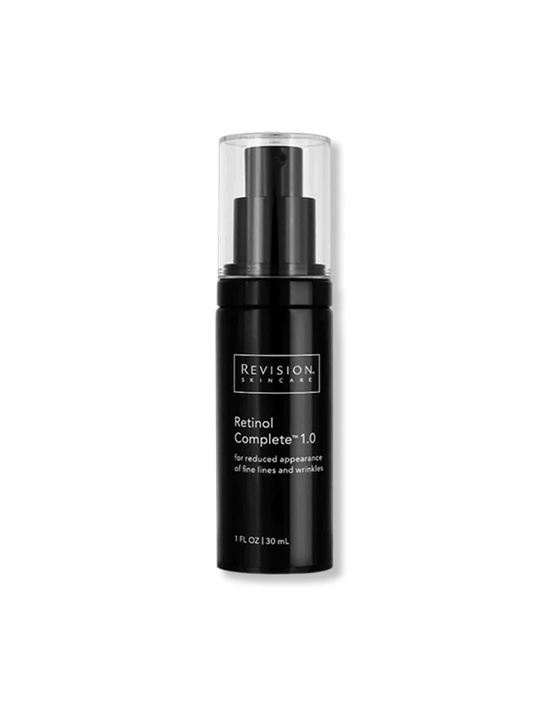 Revision Skincare Retinol Complete 1.0