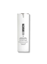 NazarianSkin Sheer Silicone Sunscreen SPF 45