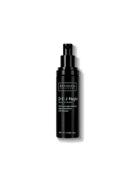 Revision Skincare D·E·J Face Cream