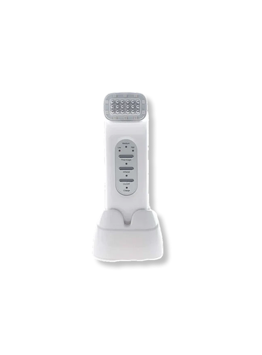 Saian FirmAge Portable RF Device (Non-Refundable)