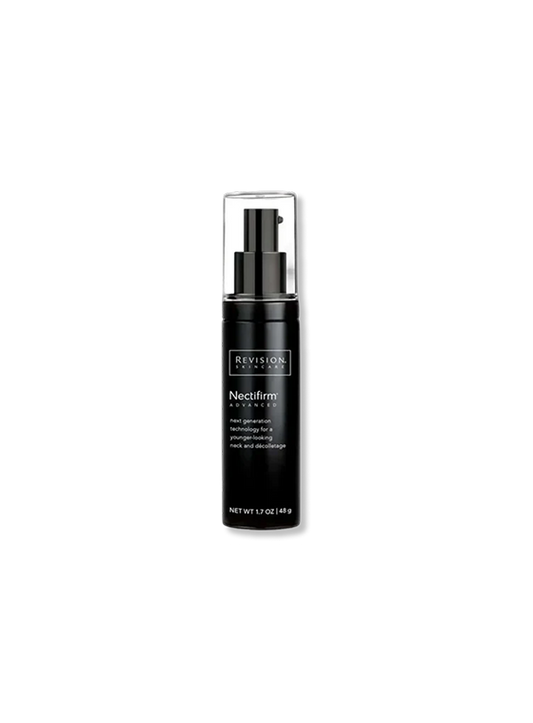 Revision Skincare Nectifirm Advanced