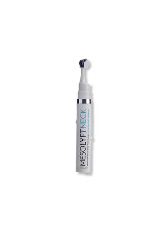 MesoLyft Neck (NON-REFUNDABLE)