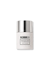 NazarianSkin Firming Neck Cream – Peptide Hydrating Treatment
