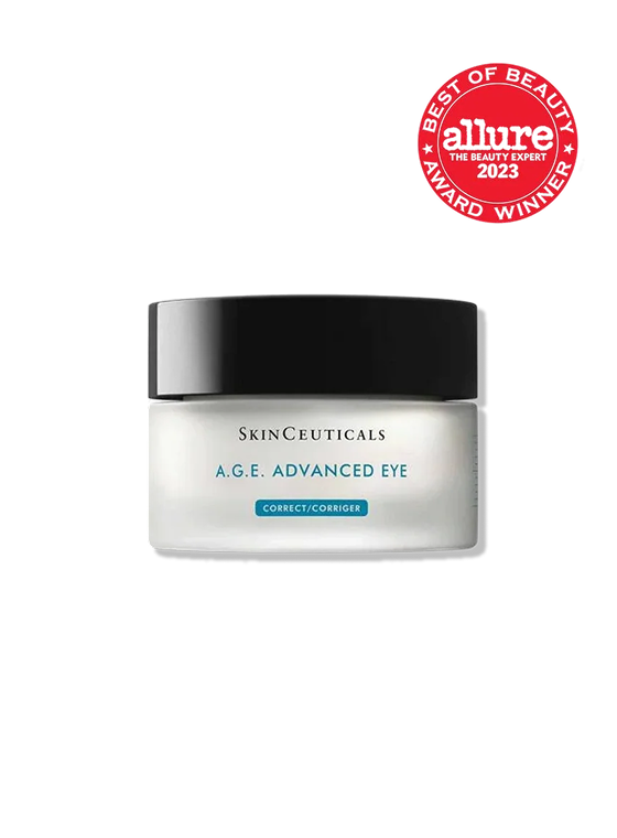 SkinCeuticals A.G.E. Advanced Eye Cream main image