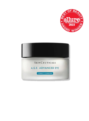SkinCeuticals A.G.E. Advanced Eye Cream main image