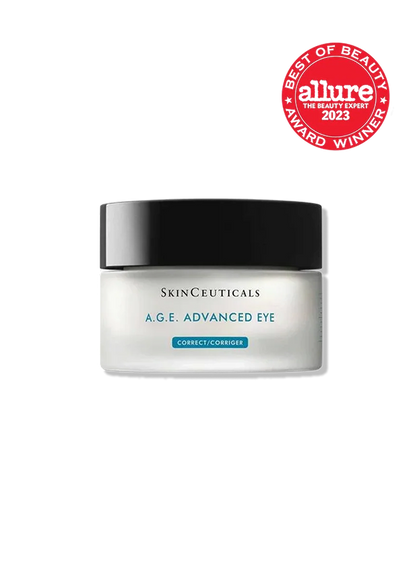 SkinCeuticals A.G.E. Advanced Eye Cream main image