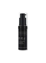 Revision Skincare D·E·J Eye Cream – Rejuvenating Eye Treatment main image
