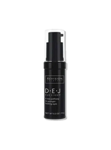 Revision Skincare D·E·J Eye Cream – Rejuvenating Eye Treatment main image