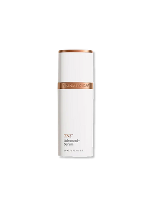 SkinMedica TNS Advanced+ Serum