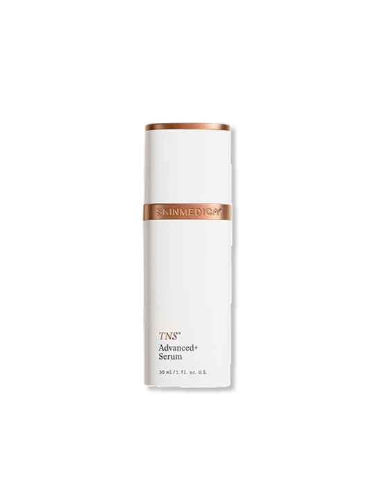 SkinMedica TNS Advanced+ Serum