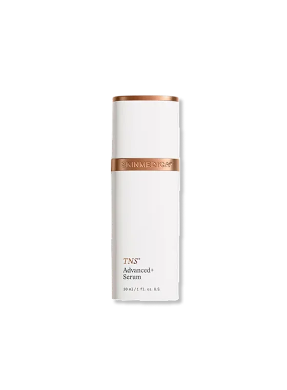 SkinMedica TNS Advanced+ Serum