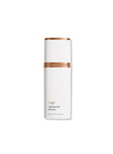 SkinMedica TNS Advanced+ Serum