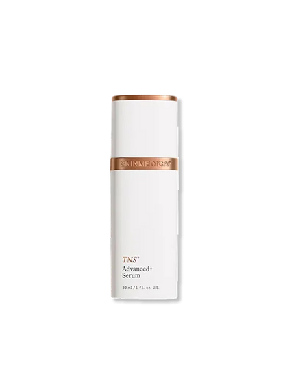 SkinMedica TNS Advanced+ Serum