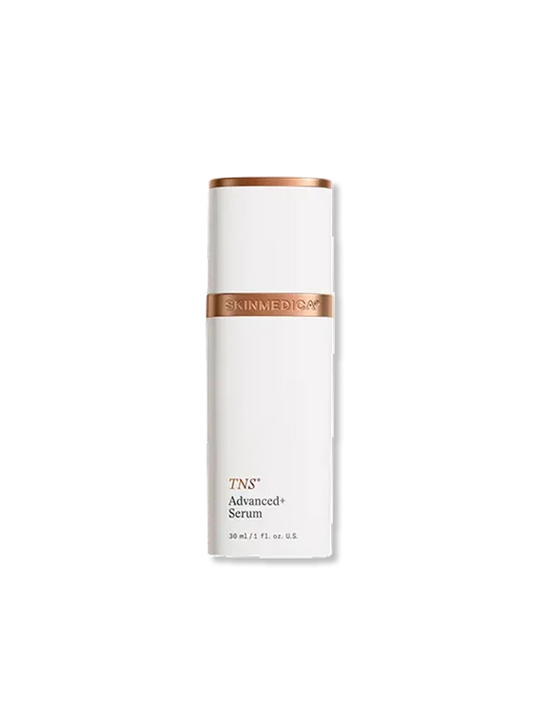 SkinMedica TNS Advanced+ Serum