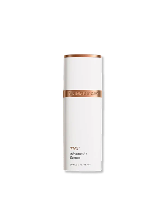 SkinMedica TNS Advanced+ Serum